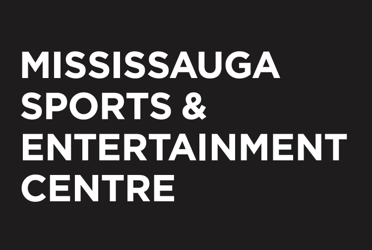 City temporarily renames Paramount Fine Foods Centre to Mississauga Sports and Entertainment Centre – City of Mississauga