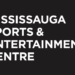 City temporarily renames Paramount Fine Foods Centre to Mississauga Sports and Entertainment Centre – City of Mississauga
