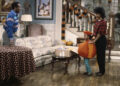 Yahoo entertainment home
