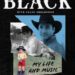 Clint Black Killin' Time Cover ArtCredit: HarperCollins Publishers