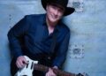 Clint Black's 'Killin’ Time: My Life and Music': How to Buy Online