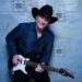 Clint Black's 'Killin’ Time: My Life and Music': How to Buy Online