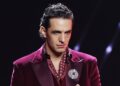 Closing Ceremony Milano Cortina 2026 Performers, Known Celebrities, Musical Acts
