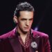 Closing Ceremony Milano Cortina 2026 Performers, Known Celebrities, Musical Acts