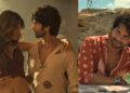 Cocktail 2 New Song Mashooqa Fails To Impress Fans Despite Shahid & Kriti’s Chemistry