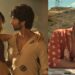 Cocktail 2 New Song Mashooqa Fails To Impress Fans Despite Shahid & Kriti’s Chemistry
