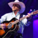 Cody Johnson named Entertainer of the Year at 2026 ACM awards