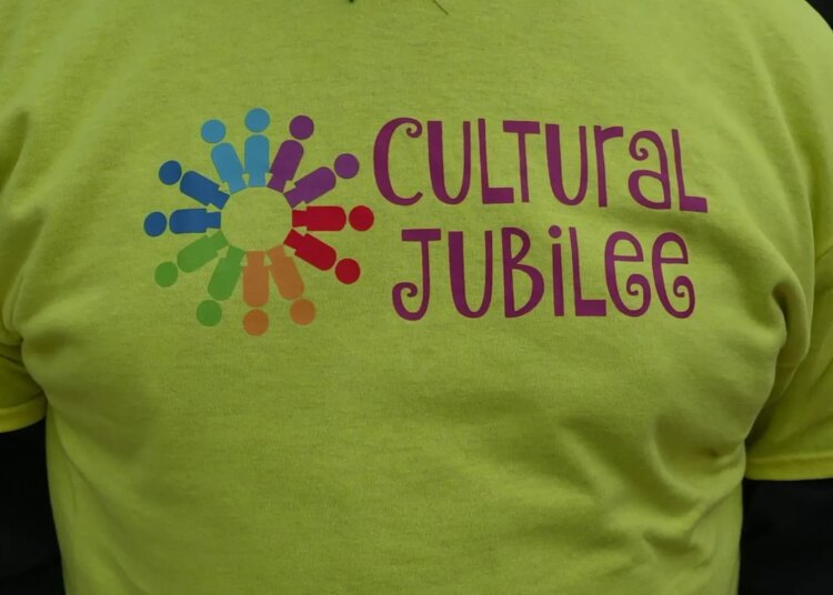 Coldwater Cultural Jubilee brings music, dance, food