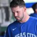 Cole Ragans' injury status takes concerning turn for Royals following promising rehab start