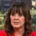 Coleen Nolan