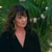Coleen Nolan on Celebs Go Dating
