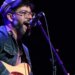 Colin Cutler concert at Sound Bend Records May 19 in South Bend
