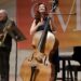 Colorado College classical music fest to sound off