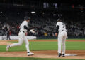 Colson’s cannon lifts White Sox to .500 in wild 6-5 win over Royals
