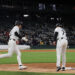 Colson’s cannon lifts White Sox to .500 in wild 6-5 win over Royals