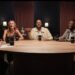 Comedy actors join new Envelope Emmys Roundtable