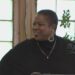 Community activist Mama Shu announces campaign for Highland Park mayor