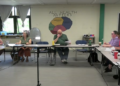 Community concerns drive West River Ed budget talk | Entertainment