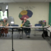 Community concerns drive West River Ed budget talk | Entertainment