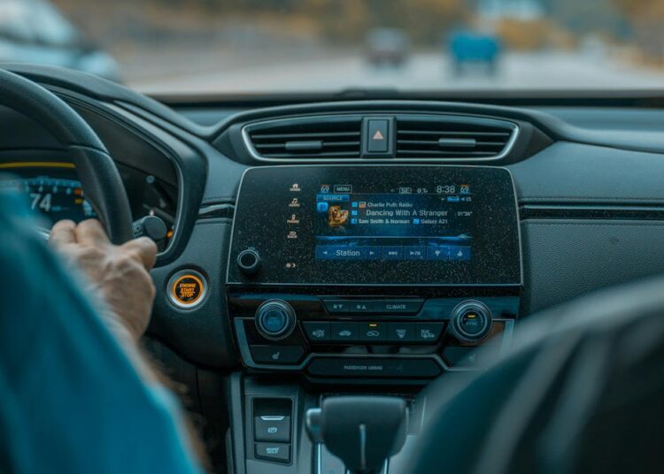 Community radio drives $153m into Australian music – new study