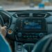 Community radio drives $153m into Australian music – new study