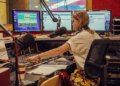 Community radio fuels Australian music, new study reveals