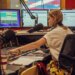 Community radio fuels Australian music, new study reveals