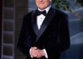 Conan O’Brien to Host 99th Oscars in 2027