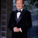 Conan O’Brien to Host 99th Oscars in 2027