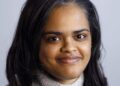 Profile Image of Simone Jasper