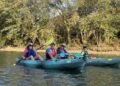 Concert float on Great Miami River is a Prince music experience: How to go | DAYTON EVENTS: Latest events in the Dayton area