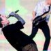 Concert projectiles leave Oli Sykes with a 'mild concussion' and Eric Clapton skipping an encore