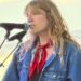 "Concerts At The Commons" Brings Hundreds Out For Night Of Live Music In Doylestown