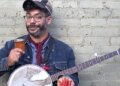 Concerts happening in South Bend area May 18-24, 2026