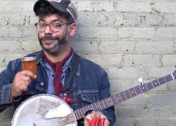 Concerts happening in South Bend area May 18-24, 2026