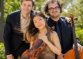 Concerts happening in South Bend area May 4-10, 2026