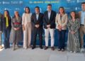 Conecta Fiction Heads to Mallorca's Magaluf for 10th Edition