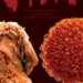 Constellation Stage & Screen’s new season brings new work, classics