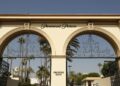 Consumers sue to block Paramount-Warner Bros. deal
