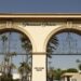 Consumers sue to block Paramount-Warner Bros. deal