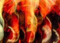 Converge