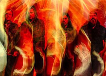Converge