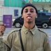 Convicted Streamer Johnny Somali Signs Autographs in Korean Prison, Calls Himself a “Celebrity Inmate”