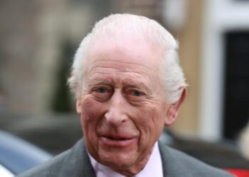 Cotswolds royal wedding: King Charles set to attend