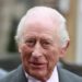 Cotswolds royal wedding: King Charles set to attend