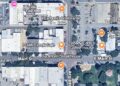 Council approves Entertainment Zone; review set for fall | City Hall