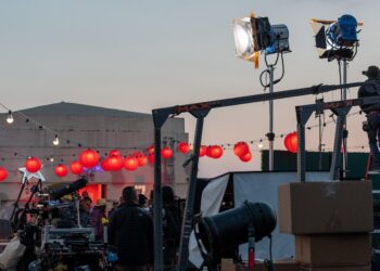 Councilwoman Jurado Calls for Exploration of Entertainment Zone for DTLA