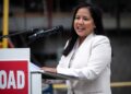 Councilwoman Ysabel Jurado calls for exploration of Entertainment Zone for DTLA – Daily News