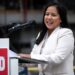 Councilwoman Ysabel Jurado calls for exploration of Entertainment Zone for DTLA – Daily News