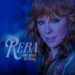 Country Legend Reba McEntire Drops the Music Video for New Single "One Night In Tulsa"